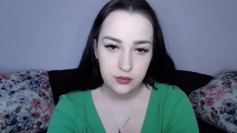 Vitalina online show from January 23, 2025, 10:11 am