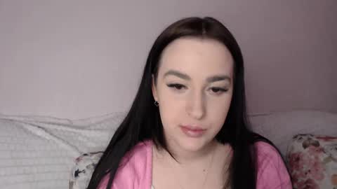 Vitalina online show from March 2, 2025, 2:10 pm