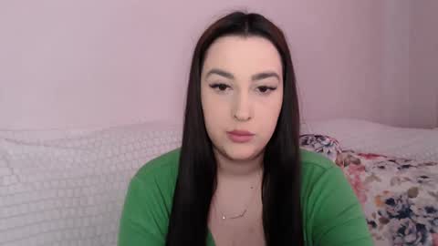 Vitalina online show from March 5, 2025, 1:50 pm