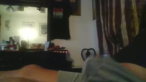 vitaminhard58 online show from March 9, 2026, 8:18 am