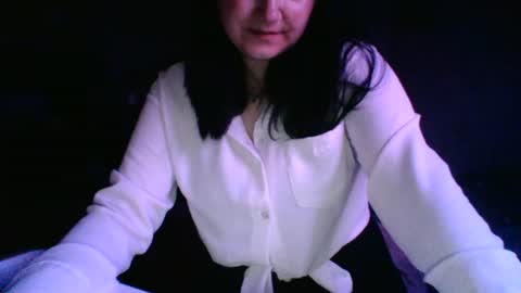 vitaminka134402 online show from June 11, 2026, 7:45 pm