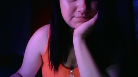 Snapshot of vitaminka134402 chatting on July 3, 2026, 8:04 pm vitaminka134402 online show from July 3, 2026, 8:04 pm
