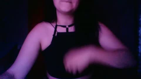 Snapshot of vitaminka134402 chatting on July 23, 2026, 8:51 pm vitaminka134402 online show from July 23, 2026, 8:51 pm