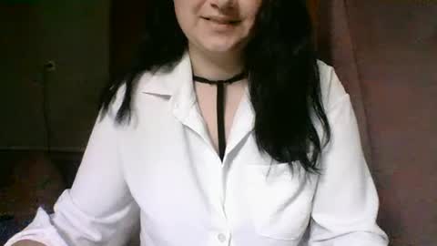 Snapshot of vitaminka134402 chatting on July 28, 2026, 8:01 pm vitaminka134402 online show from July 28, 2026, 8:01 pm