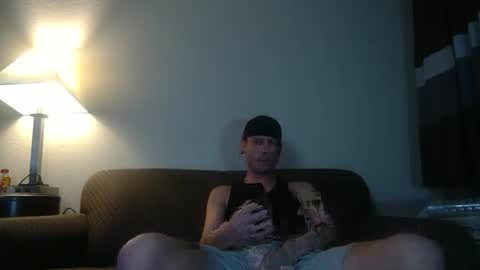 vitamnd93 online show from December 14, 2025, 7:36 am