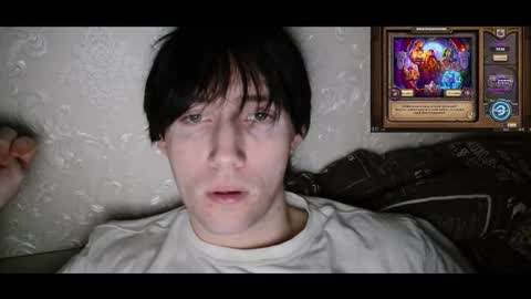 Snapshot of vitiligoboyy chatting on November 24, 2025, 2:55 am vitiligoboyy online show from November 24, 2025, 2:55 am