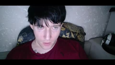 Snapshot of vitiligoboyy chatting on May 21, 2026, 1:56 am vitiligoboyy online show from May 21, 2026, 1:56 am