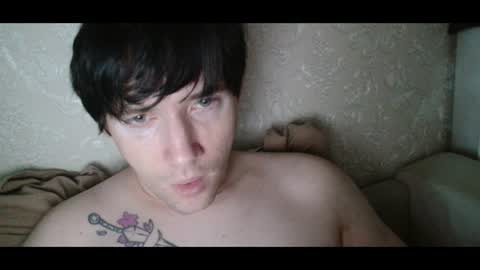 Snapshot of vitiligoboyy chatting on July 3, 2026, 3:24 am vitiligoboyy online show from July 3, 2026, 3:24 am