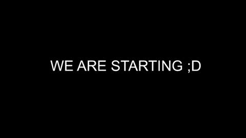 VITO BENZ online show from January 9, 2025, 2:01 am