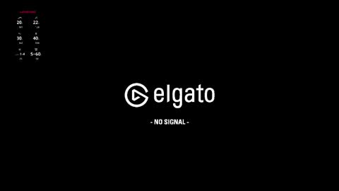 VITO BENZ online show from October 18, 2025, 4:04 am