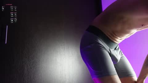 VITO BENZ online show from March 27, 2026, 8:37 am