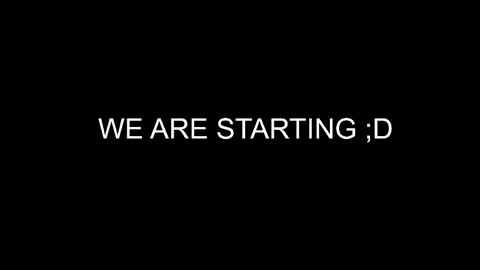 VITO BENZ online show from April 29, 2026, 7:42 pm