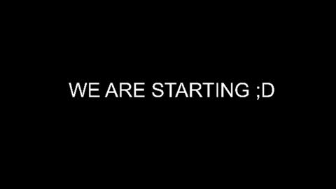 Snapshot of vito_benz chatting on June 29, 2026, 7:03 pm VITO BENZ online show from June 29, 2026, 7:03 pm