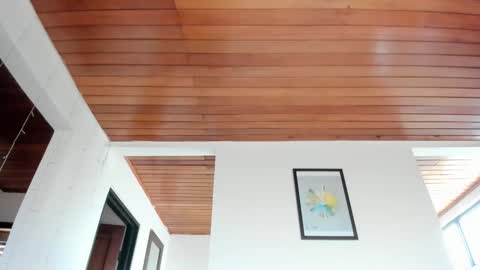 Vito Ferrer online show from January 16, 2026, 12:42 pm