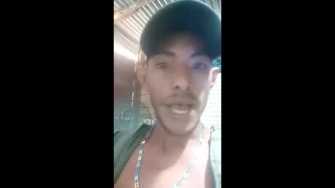 vitocorleoneitaliacicilia2020 online show from February 25, 2026, 5:44 pm