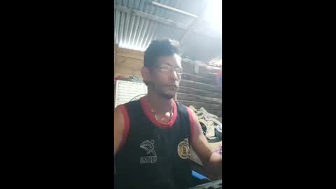 vitocorleoneitaliacicilia2020 online show from April 2, 2026, 5:54 pm