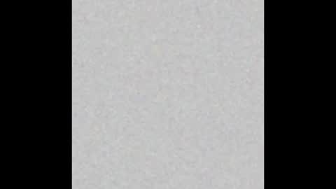 vitoraugustoxxx online show from December 5, 2025, 1:31 pm