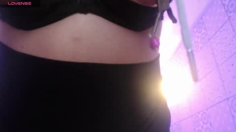 victoria 3 online show from March 12, 2025, 4:13 pm