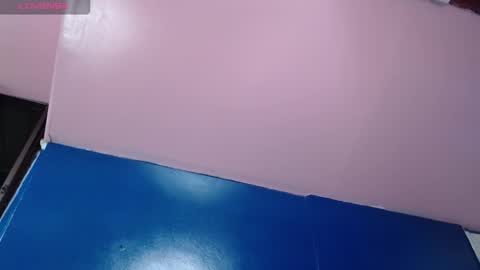 victoria 3 online show from November 18, 2025, 1:59 pm