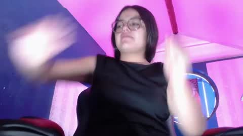 Snapshot of vitoria23_ chatting on June 15, 2026, 1:24 pm victoria 3 online show from June 15, 2026, 1:24 pm