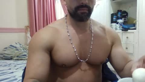 Snapshot of vitto_hammer5758 chatting on January 18, 2026, 10:35 pm vitto_hammer5758 online show from January 18, 2026, 10:35 pm