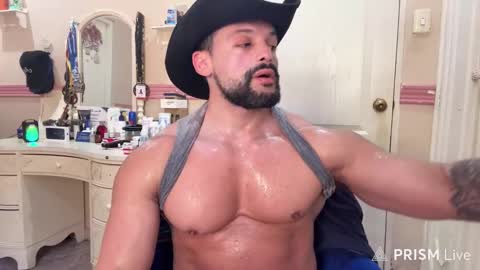 Snapshot of vitto_hammer5758 chatting on March 1, 2026, 6:54 pm vitto_hammer5758 online show from March 1, 2026, 6:54 pm