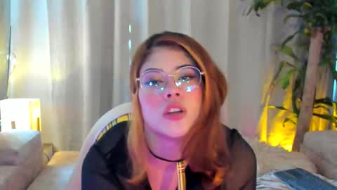Snapshot of vittoria__rossi chatting on September 11, 2025, 2:50 pm Vttoria online show from September 11, 2025, 2:50 pm