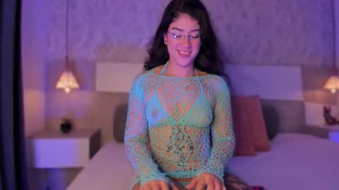 Vttoria online show from March 20, 2026, 4:34 pm