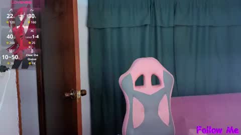 Snapshot of vittoria_lombardi07 chatting on June 19, 2026, 10:08 am VITTORIA online show from June 19, 2026, 10:08 am