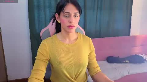 Snapshot of vittoria_lombardi07 chatting on June 22, 2026, 9:45 pm VITTORIA online show from June 22, 2026, 9:45 pm
