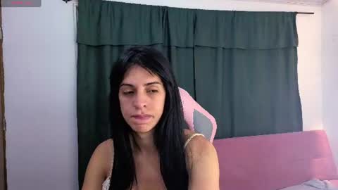 Snapshot of vittoria_lombardi07 chatting on July 7, 2026, 7:09 am VITTORIA online show from July 7, 2026, 7:09 am