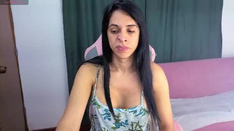 Snapshot of vittoria_lombardi07 chatting on July 8, 2026, 10:09 am VITTORIA online show from July 8, 2026, 10:09 am