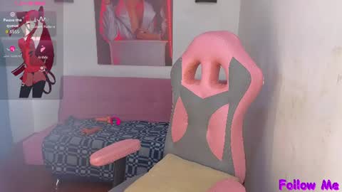 Snapshot of vittoria_lombardi07 chatting on August 4, 2026, 8:17 am VITTORIA online show from August 4, 2026, 8:17 am