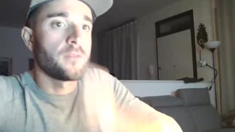 vittorio20cm online show from December 1, 2024, 5:13 pm