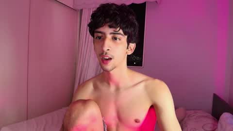    new acount online show from February 1, 2026, 1:15 am