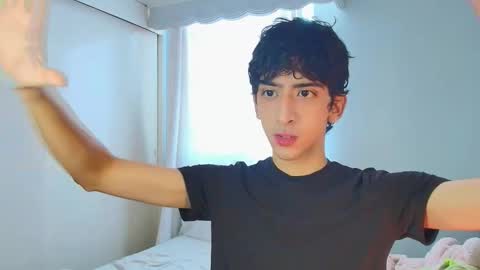    new acount online show from February 1, 2026, 1:53 pm