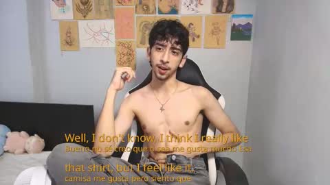    new acount online show from February 20, 2026, 4:29 pm