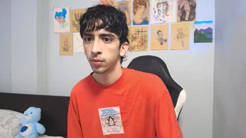    new acount online show from February 24, 2026, 3:43 pm