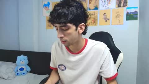    new acount online show from February 25, 2026, 3:21 pm