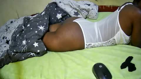 viva_sweet online show from May 20, 2026, 3:56 am