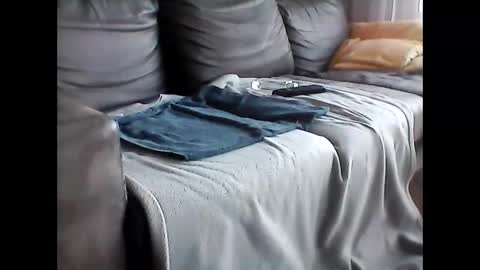 Snapshot of vivaha69 chatting on February 14, 2025, 6:29 pm Boris online show from February 14, 2025, 6:29 pm