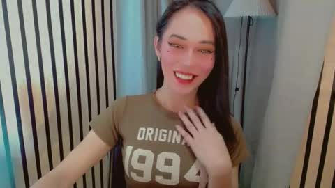 SANDRA GOING YOU online show from March 30, 2026, 11:11 am