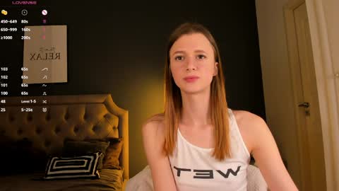 just Vi online show from April 6, 2026, 11:11 am