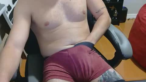 vivas1235 online show from March 24, 2026, 6:29 am