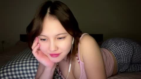 Sonya online show from June 27, 2026, 3:50 pm