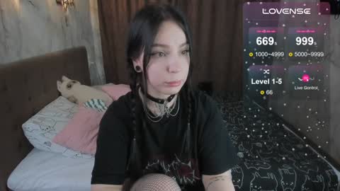 Vivi   online show from December 31, 2024, 3:53 pm