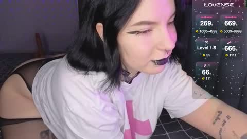 Vivi   online show from March 2, 2026, 4:47 am