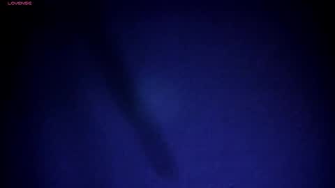 Snapshot of vivi_andrea chatting on January 7, 2026, 2:36 am ANDREA online show from January 7, 2026, 2:36 am