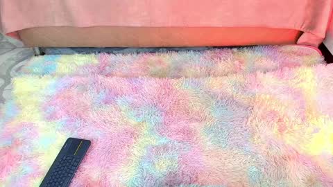 Snapshot of vivi_gh1 chatting on December 5, 2024, 3:48 am Vivi online show from December 5, 2024, 3:48 am