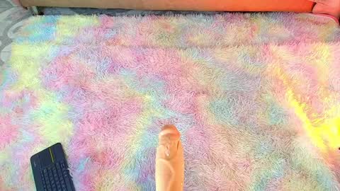 Snapshot of vivi_gh1 chatting on December 5, 2024, 10:23 am Vivi online show from December 5, 2024, 10:23 am